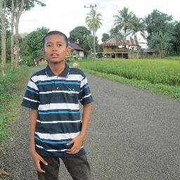 INTERMILAN :D