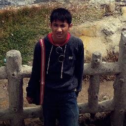 ♥@rzk_fajri