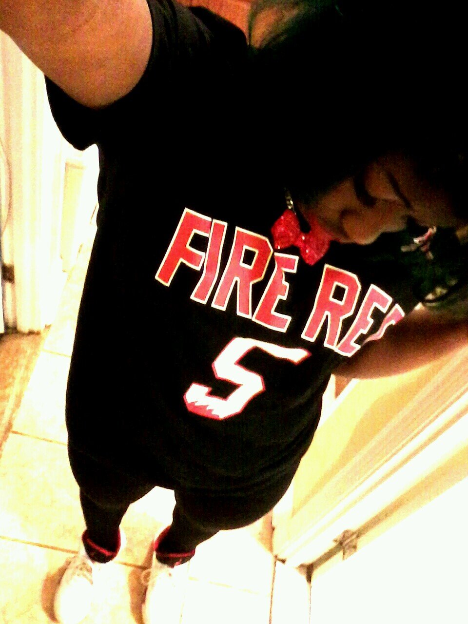 , Imm From Thee Z (OneFivee) && ' all Dat Dare ' - SingleeeDoee : ♥