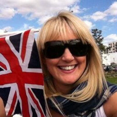 Katy Paul Katydaun Twitter twitter