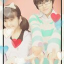 watama☆ (@11w39m) Twitter