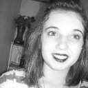Sarah Ezell - @ezell_sarah - Twitter
