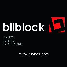 #Stands · #Eventos · #Exposiciones · #Congresos  ·  #Rotulacion · #Audiovisuales · #Escenografias · #Showroom · #Diseño