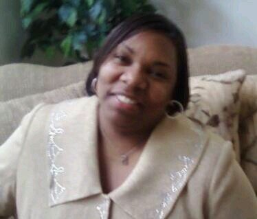 The First Lady of Encourage Ministries COGIC;  Founder/CEO of EPL Ministries.
President of the DIVAS in the Word Ministry.