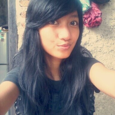 dewibwulan's profile picture. LULUS UN 2014 | 22 | apa yang di pengenin dikabulin sama allah amin