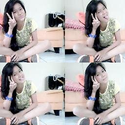 @yuccaRP♥ || Basketball || 0511♥ | 06-11-1998 |

indonesia · http://t.co/uuNJuXE5Ow