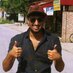 Shyaam Raivadera (@shyaamr) Twitter profile photo