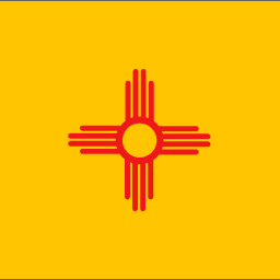 The Enchantment State | #NMJobs | Like us on Facebook http://t.co/23jBUhhuW1 | State cities on the Lists | 50 states @USAJobConnecter Lists