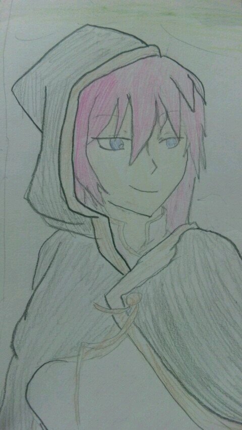 エルルカ クロックワーカー Eruruka Twitter