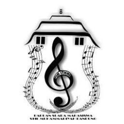 Official Account Twitter Paduan Suara Mahasiswa Sekolah Tinggi Ilmu Ekonomi Muhammadiyah Bandung (PSM STIEMB) | for more info via Email : psmstiemb@gmail.com
