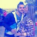 Diiana♡!!* (@diana92297339) Twitter profile photo