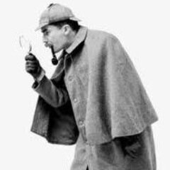 CSSTraining's profile picture. Providing E learning and Classroom Courses for Professional Investigators including SIA Qualifying L3 API with Exam Centres In The London Area and across the UK