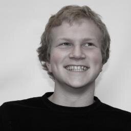 JSouthgate1991's profile picture. 