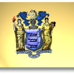 NJJobConnecter's profile picture. The Garden State | #NJJobs | Like us on Facebook http://t.co/xmtWeGzI7p | State cities on the Lists | 50 states @USAJobConnecter Lists
