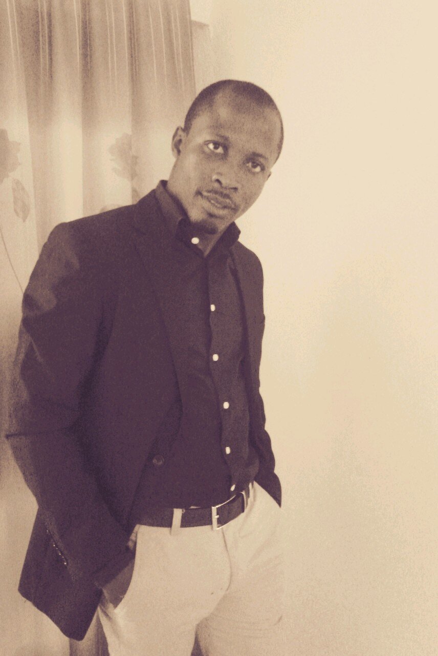 Am a Civil Engineering Contractor and a Builder.