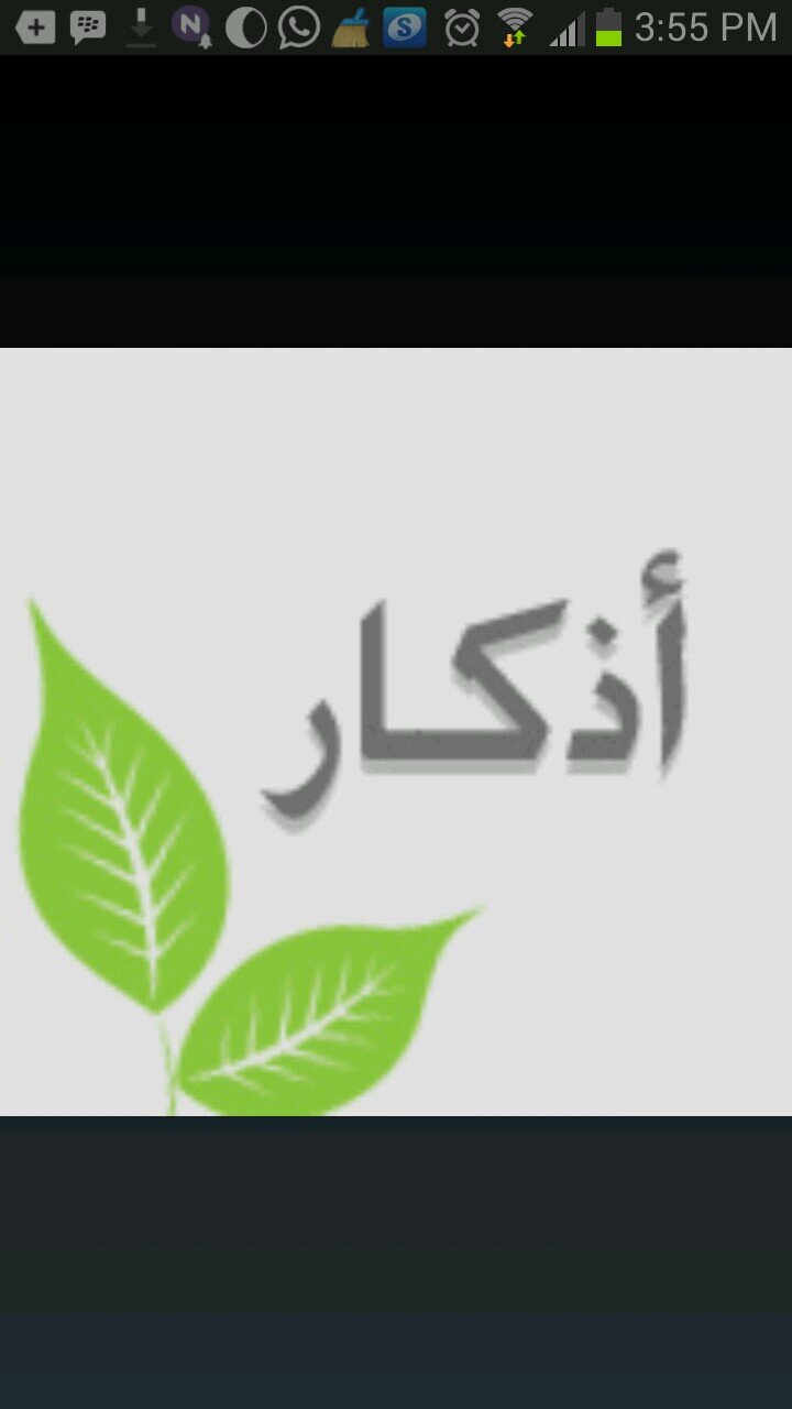 sssss.f.16@hotmail.com