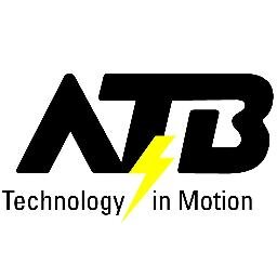 Manufacturers of the world’s most reliable motors and generators for the most demanding applications (Mining, Marine/Defense, Industrial Retrofits, Renewables)