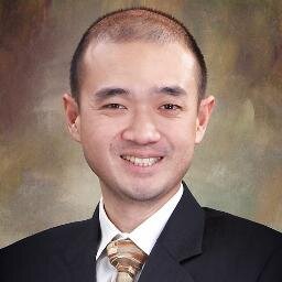 Hello from Malaysia. A serious investor into Crypto as well as Market Equities. Feel free to exchange ideas. Add my Whatsapp number ya.