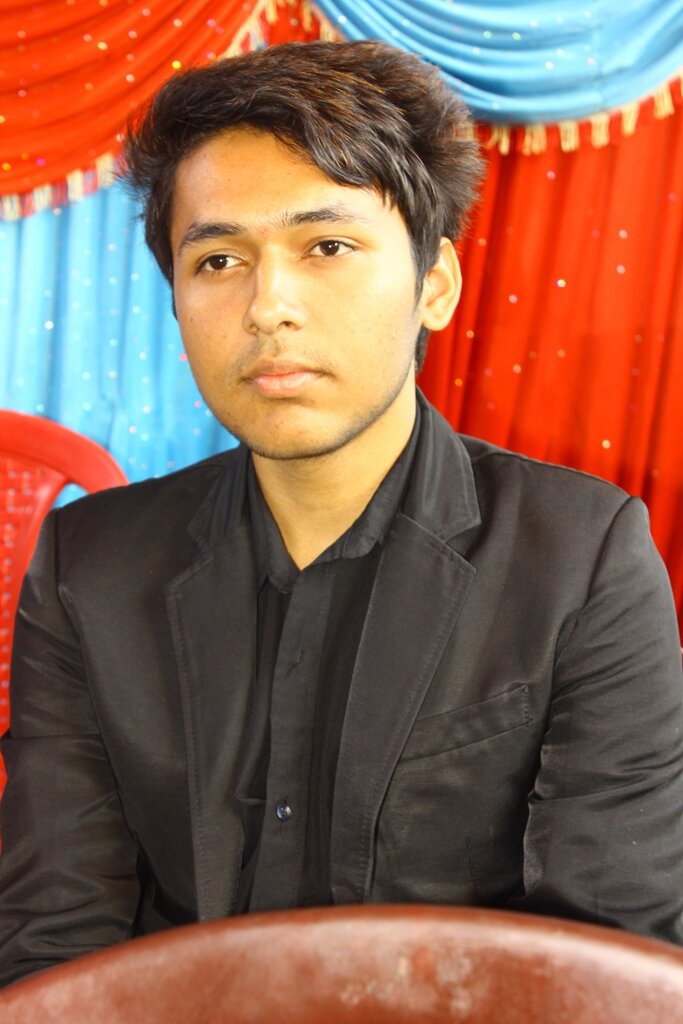 beingunik's profile picture. 