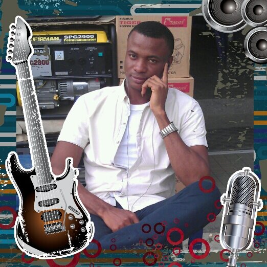 nwagod29's profile picture. 