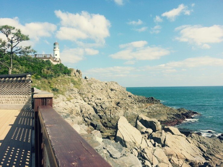 맞팔100%/IT마케팅/여행/음악/카메라/사진/맛집/버블티/포맨/박효신/치킨