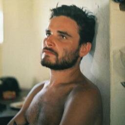 RAvanRooyen's profile picture. MSc Candidate - Perna perna population genetics. MAREVOL Lab.
https://t.co/9V6wsJHy7t