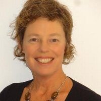 Gaynor Hartnell (@gaynorhartnell) 's Twitter Profile Photo