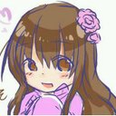 水無月 (@0106jehanne) Twitter