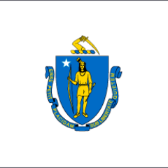 The Bay State | #MAJobs | Like us on Facebook http://t.co/4jyIuWFpjp | State cities on the Lists | 50 states @USAJobConnecter Lists