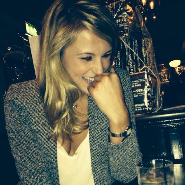 lucyxclarke's profile picture. Those who mind dont matter, those who matter dont mind ❤