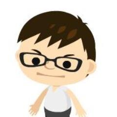 美味しい旬のフルーツなどをお値打ちな価格で販売しております。シングライクトーキングのファンです。