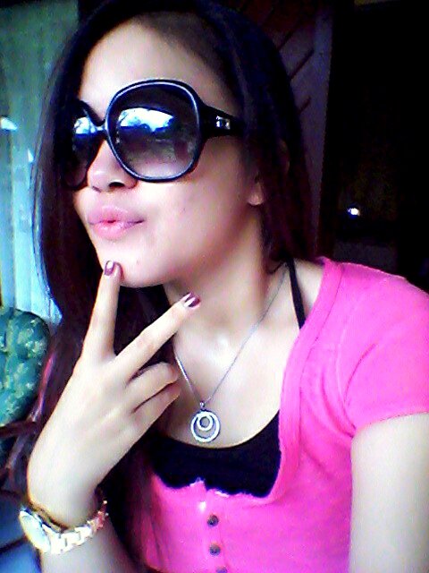I'm nothing special.. ^_*