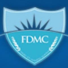 Your complete skin care center. FDMC, the leaders in dermatology!