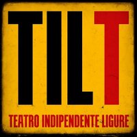 TilTeatro & ArtIndi (@tilteatro) 's Twitter Profile