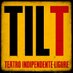 TilTeatro & ArtIndi (@tilteatro) Twitter profile photo TilTeatro & ArtIndi (@tilteatro) Twitter profile photo