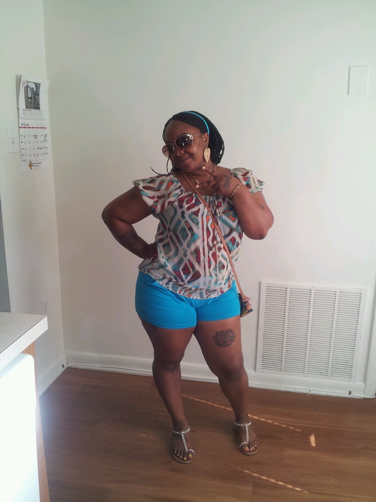 luv_mislf28's profile picture. 