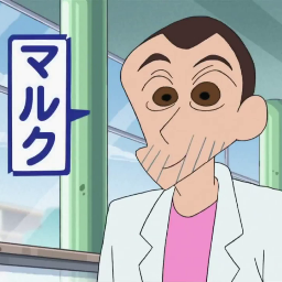 Marc Bernabeさんのプロフィール画像