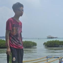 enjoy in my life | playing good guitar |