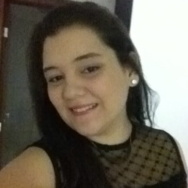E já não importa o grau a que eu cheguei eu vou seguir decididamente amado rei!