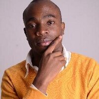 Sahlim Charles (@sahlimcharles) 's Twitter Profile