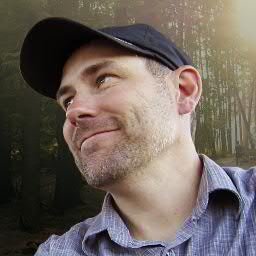 Putting a spotlight on the simple things. Making videos that take you somewhere.
