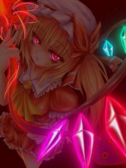 016_brainpower2's profile picture. ［@016_Brainpower］の規制垢よ