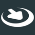 Erlebnisse Schweiz (@erlebnisfuehrer) Twitter profile photo Erlebnisse Schweiz (@erlebnisfuehrer) Twitter profile photo