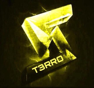 Serious Sniper, Speedcore 3 follow my main acc @invincablez