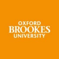 Brookes Humanities (@brookes_hums) 's Twitter Profile