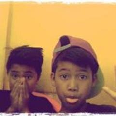 Biak anang pag'at