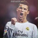 بندر بن عبدالرحمن (@005bandar) Twitter