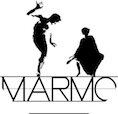 marmo_music Profile Picture