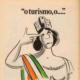 Marcovalda_'s profile picture. Il turismo è la risposta.