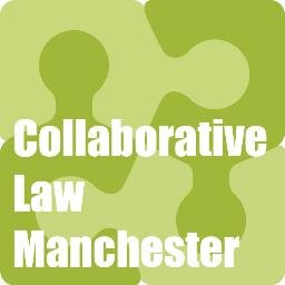Bringing collaborative law and DR news to the masses (well the North West to start with.....)